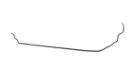772510A120 - : Tube Fuel Main for Toyota Image