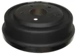 18028346 - : Drum for GM Image