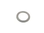 68316221AA - : Drive Pinion Bearing Shim for Mopar Image