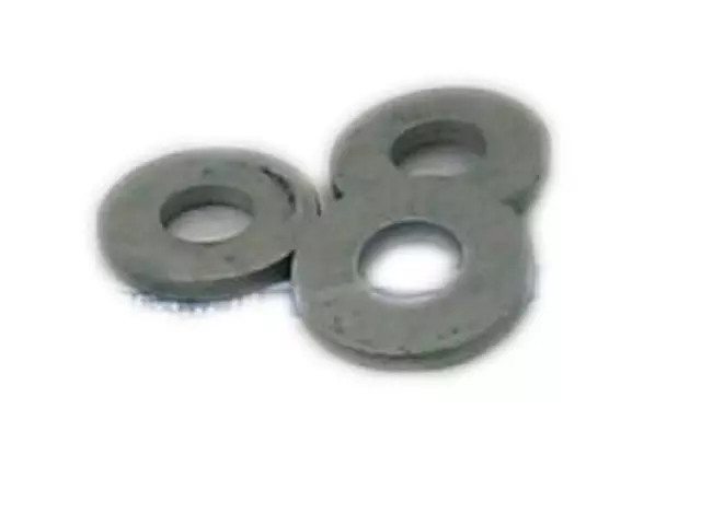 Adjust Cam - Ford (-W705040-S439)