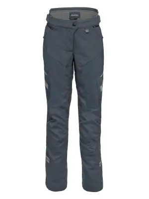                                     Womens Aravis AIR Pants
                                