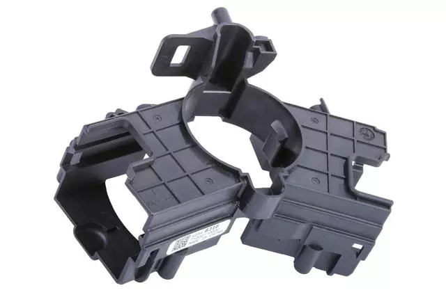 42348318 - : Turn Signal Switch Bracket for Chevrolet: Trax Image