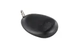15845917 - : Key Fob for Hummer: H3 Image
