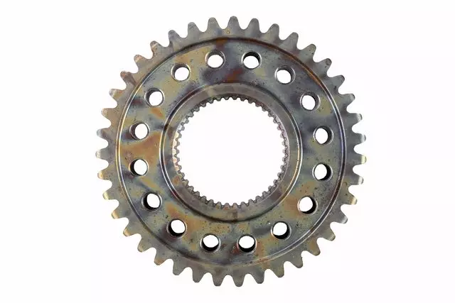 Transfer Case Two/Four Wheel Drive Driven Sprocket - GM (23488096)