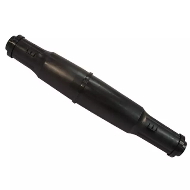 Reservoir Assembly - Ford (CX-1942)