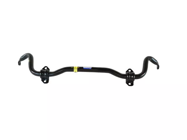 68252204AD - : Front Stabilizer Bar for Mopar Image