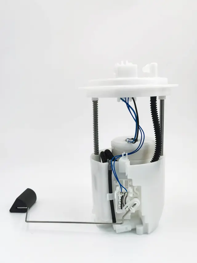 Fuel Pump Module Assembly - bproauto (1BP00959AA)