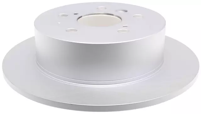 F Rotor - GM (19306796)