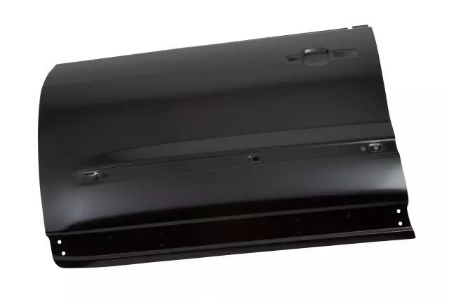 15217584 - : Outer Panel for Chevrolet: Traverse | GMC: Acadia, Acadia Limited | Saturn: Outlook Image