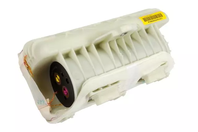 24451349 - Electrical: Passenger Air Bag for Saturn: Astra Image image