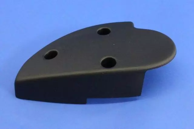 Recline Cover - Mopar (5NJ30DX9AA)