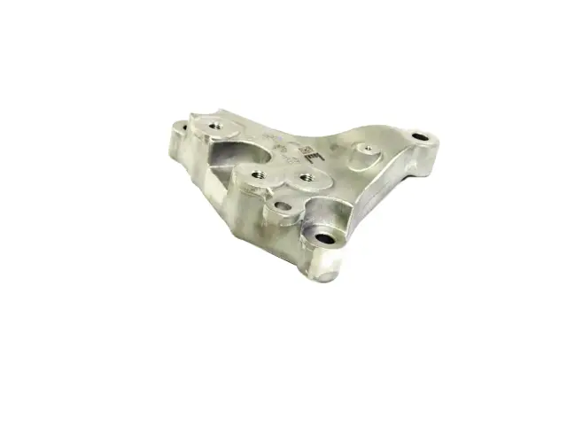 68450791AA - 9HP48; 9-Speed; Automatic Transmission: Transmission Mount Bracket for Mopar Image
