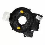 FC4Z14A664C - : Cover And Contact Plate Assembly for Ford Image