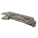 RK643673 - : Rear Right Lower Forward Suspension Control Arm for Moog Image
