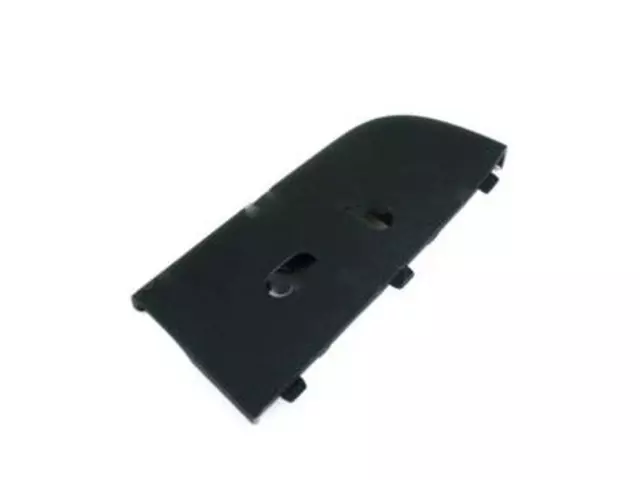 4L3Z14524AAA - Body: Switch Housing for Ford: F-150 | Lincoln: Mark LT Image