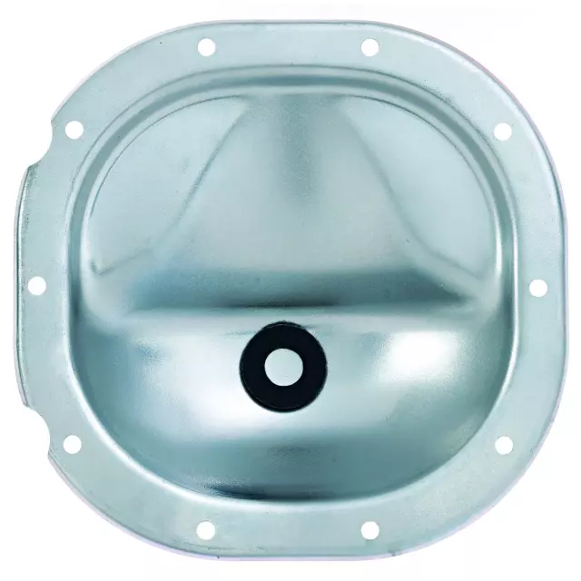 111103 - : ATP Differential Cover Kit With Internal Magnet for ATP Image
