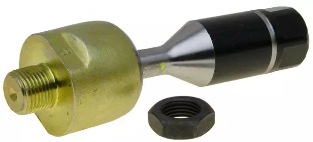 45A0888 - : Inner Steering Tie Rod for ACDelco Image