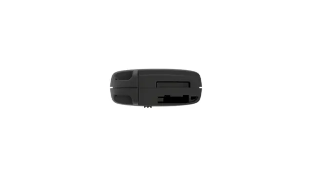 68066350AG - Electrical: Integrated Key Fob Transmitter for Mopar Image image
