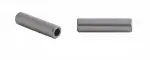 GD9105 - : Engine Valve Guide for Enginetech Image