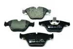 355015391 - : Disc Brake Pad Set for Hella Pagid Image