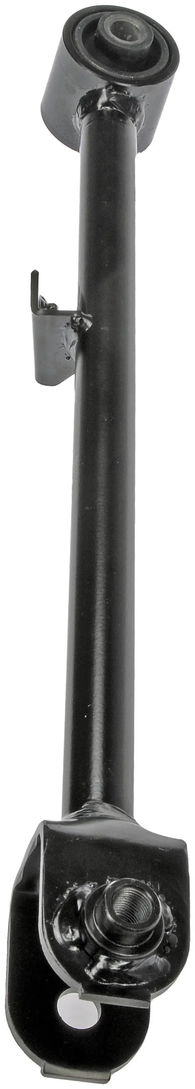 522289 - Suspension: Suspension Trailing Arm for Dorman Image