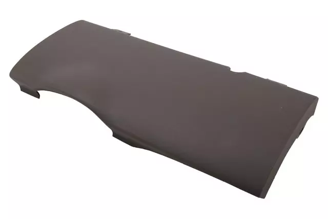 22773436 - Body: Knee Bolster for Chevrolet: Silverado 1500, Silverado 2500 HD, Silverado 3500 HD | GMC: Sierra 1500, Sierra 2500 HD, Sierra 3500 HD Image