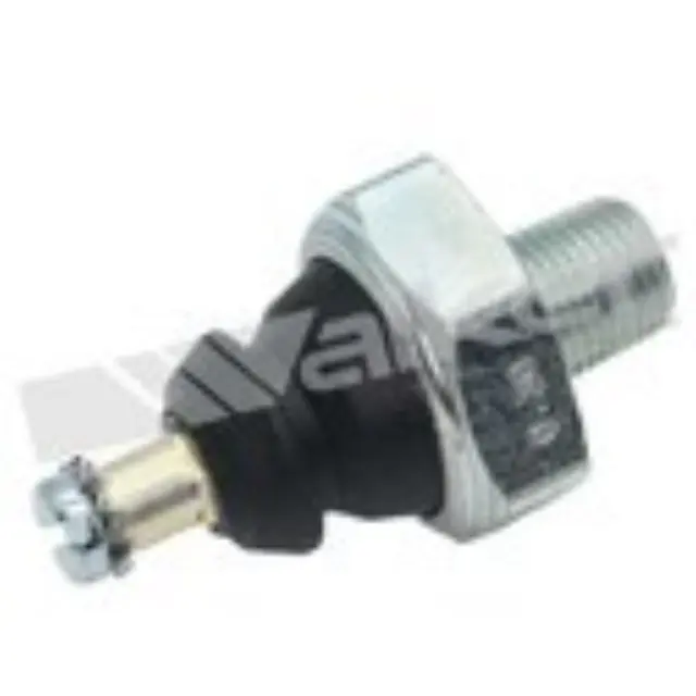 2561148 - Interior: Walker Products 256-1148 Engine Oil Pressure Switch for Walker Products Inc. - Image