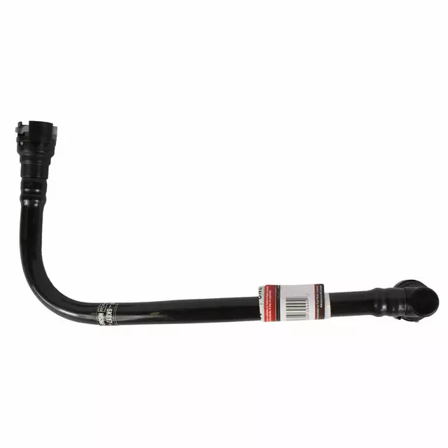 DR3Z6A664A - : Hose Vent for Ford Image