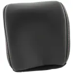 NL3Z18501A04AN - : Cover Assembly Rear Seat Headrest for Ford Image