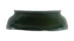 554040C020 - Body: Cluster Trim for Toyota Image