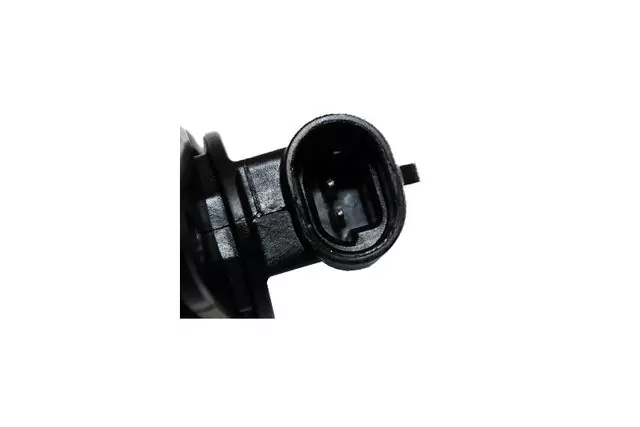 Crankshaft Position Sensor - GM (10457516)