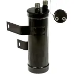 1411398 - : gpd Accumulator/ Filter 1411398 for GLOBAL PARTS DISTRIBUTORS Image