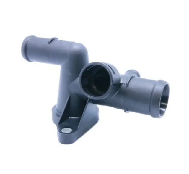 WF0032 - Cooling Systems: CALORSTAT by Vernet Engine Coolant Hose Flange for VERNET Image