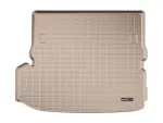 411158 - : Cargo Liner for WeatherTech Image