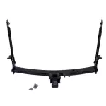 DJ5Z19D520A - : Trailer Hitch for Ford: Escape Image