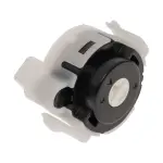487504BA0A - : Ignition Switch for Nissan Image