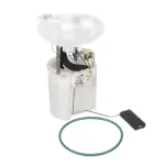 FG1532 - : Fuel Pump Module Assembly for DELPHI Image
