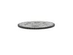 52108938AA - Engine: Torque Converter Drive Plate for Mopar Image