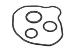 97482043 - : F Seal Kit for GM Image