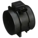 AF10465 - : Mass Air Flow Sensor for DELPHI Image