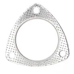 9040 - : Exhaust Pipe Flange Gasket for AP Exhaust Image