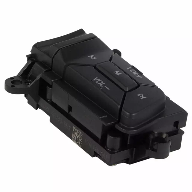 Control Switch - Ford (FR3Z-9C888-BA)