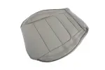 42788185 - : F Cover for GM Image