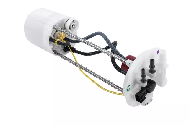 Acdelco™ Fuel Pump - GM (M100224)