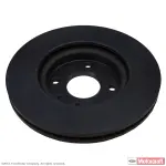 BRRF25 - : Rotor Assembly for Ford: Focus Image