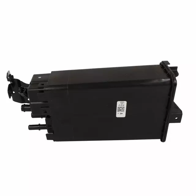 2015-2022 Ford - Vapor Canister - Ford (CK4Z-9D653-C)
