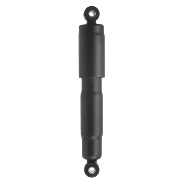 210200 - Suspension &amp; Steering: Restore Suspension Shock Absorber for MONROE SHOCKS &amp; STRUTS Image