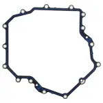 72673 - : Engine Timing Cover Gasket for FEL-PRO Image