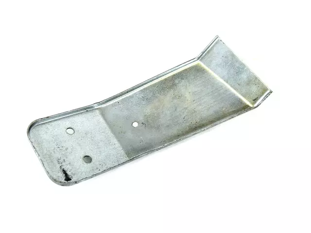 Overhead Rail System Bracket - Mopar (5028558AA)