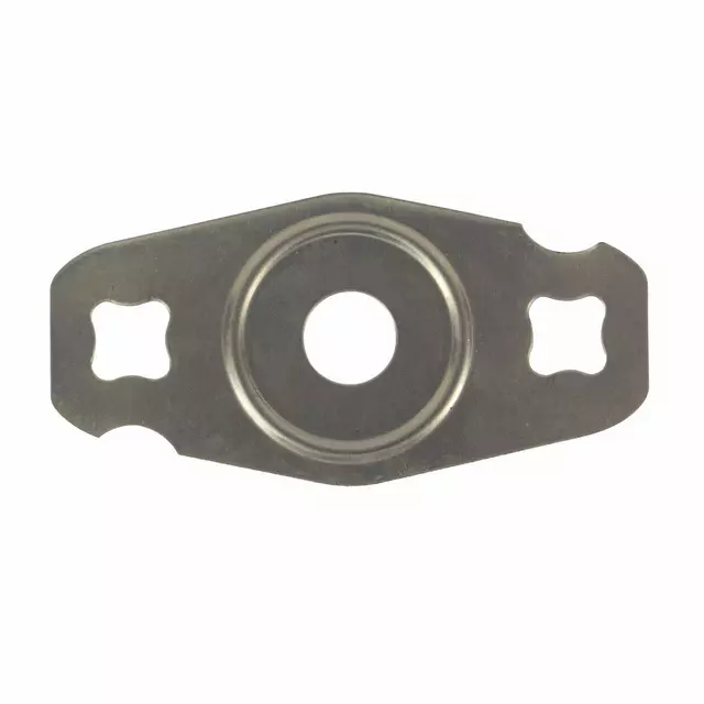 2W7Z9D476AA - : Valve Gasket for Ford: Crown Victoria, E-150, E-150 Club Wagon, E-250, Explorer, Explorer Sport Trac, F-150, F-150 Heritage, Five Hundred, Freestar, Freestyle, Mustang, Thunderbird | Lincoln: Aviator, LS, Town Car | Mercury: Grand Marquis, Marauder, Montego, Monterey, Mountaineer Image